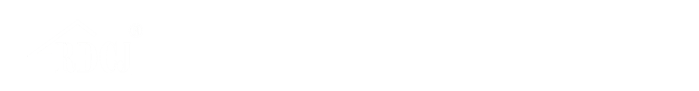 球盟會(huì)官方網(wǎng)站標(biāo)志