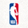 美國(guó)國(guó)家籃球協(xié)會(huì)NBA標(biāo)志